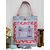 Sewing Sadie - Bag by Sally Giblin, The Rivendale Collection