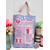 The Sewing Bag by Sally Giblin, The Rivendale Collection