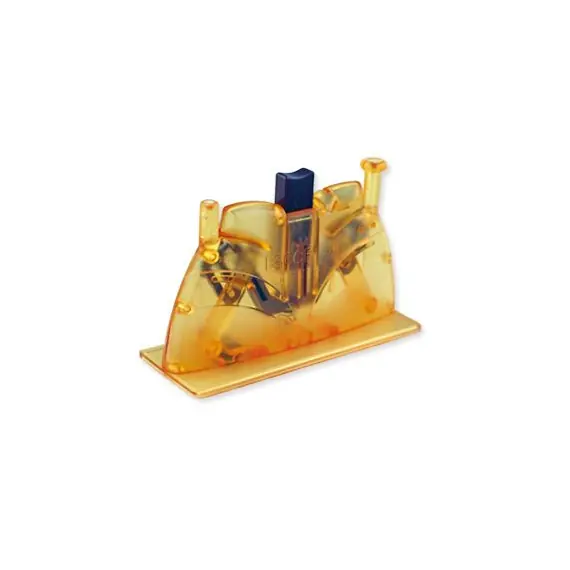 Escort II Auto Needle Threader SEE VIDEO