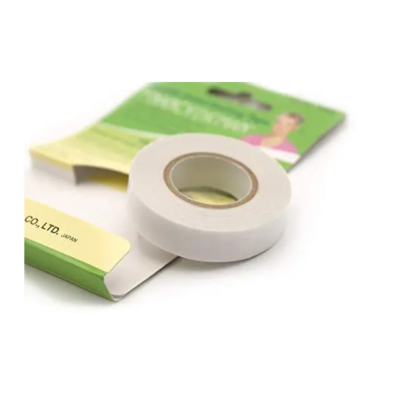 Double Sided Basting Tape by Clover