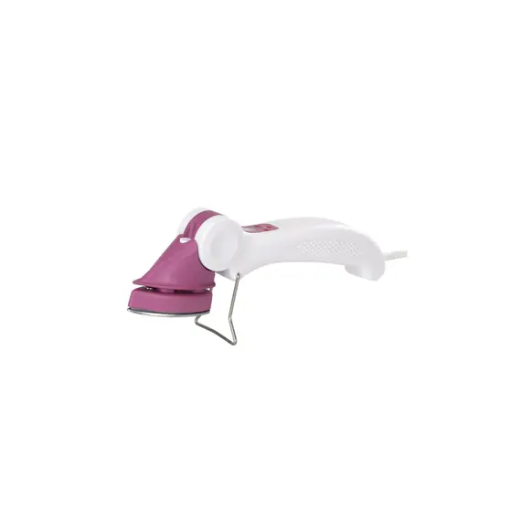 Mini Portable Iron by Birch