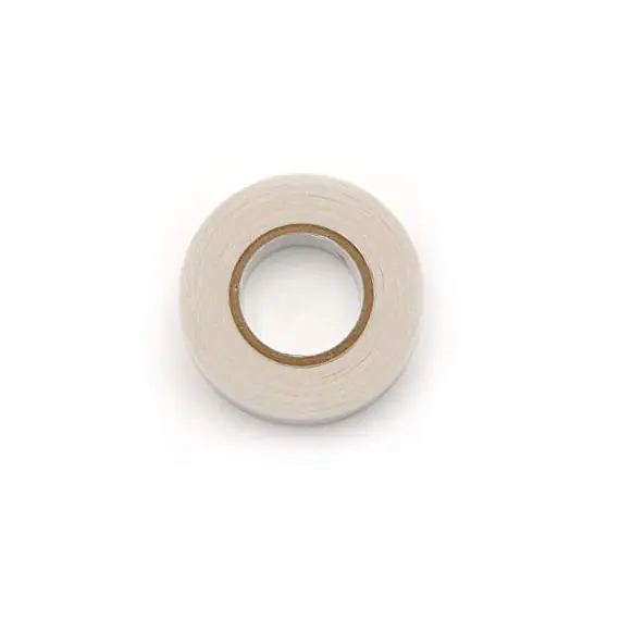 Double Sided Basting Tape by Clover