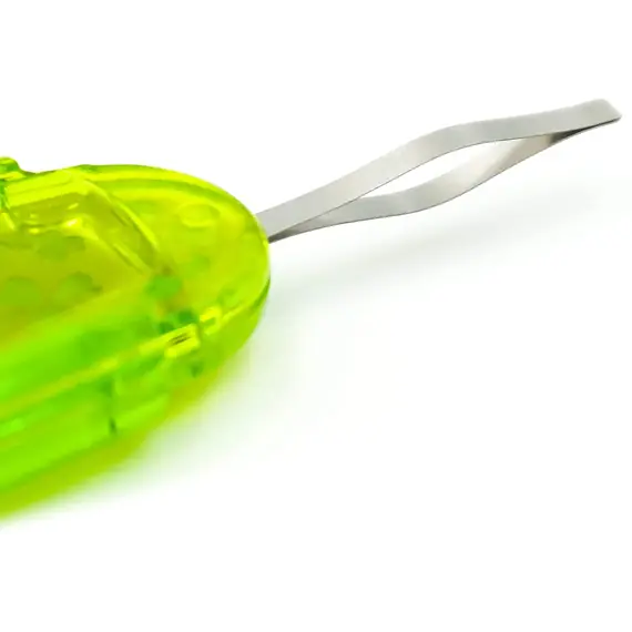 Embroidery Needle Threader by Clover