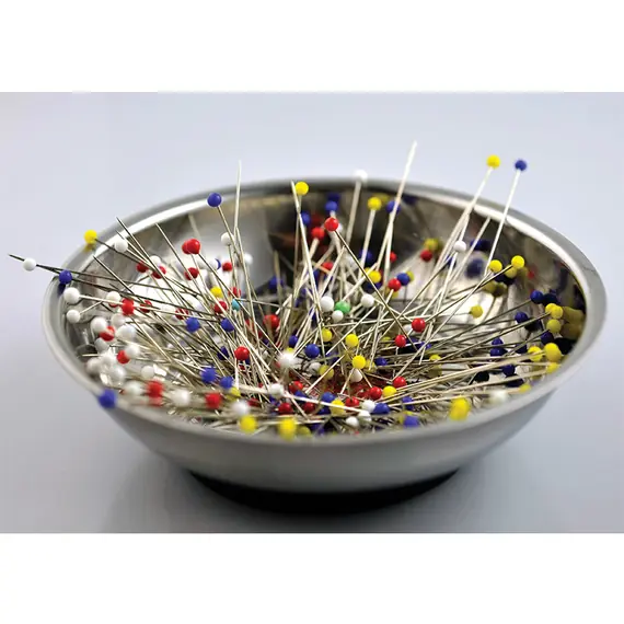 Magnetic Pin Bowl by Matilda's Own