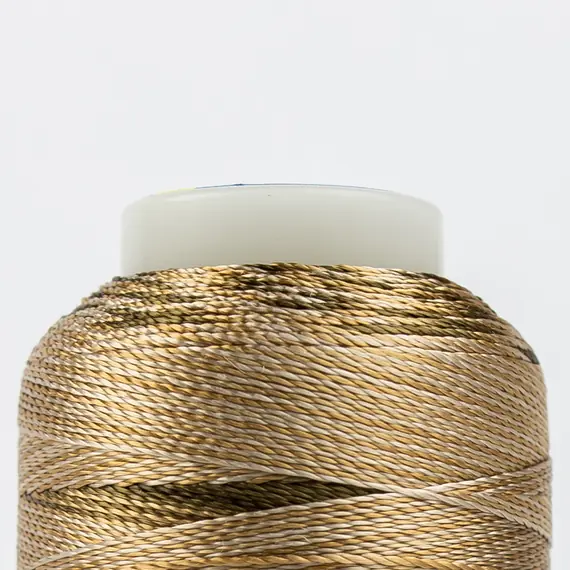 Multicolour 07 Accent by Wonderfil