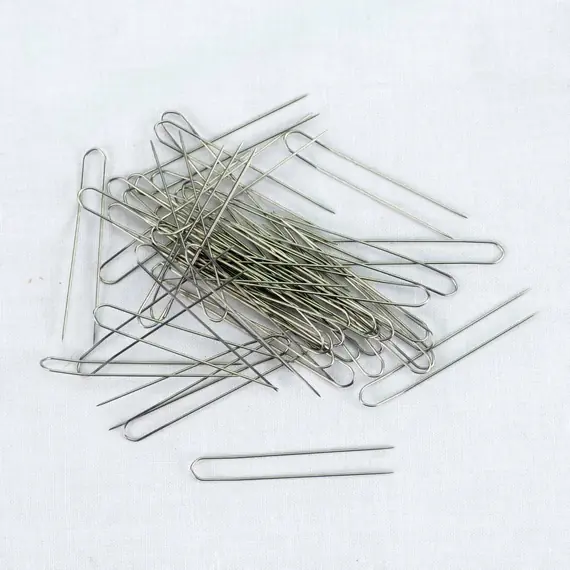 Fork Pins - 40mm x 50 Matilda's Own
