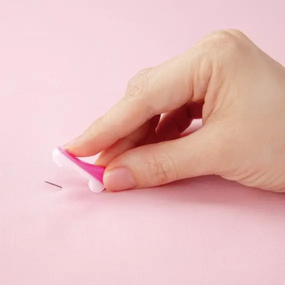 ​Wonder Pins by Clover (20) SEE VIDEO