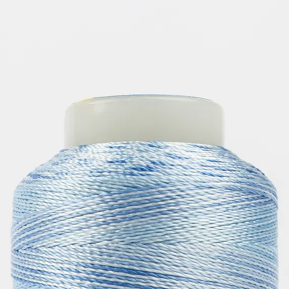 Multicolour 15 Accent by Wonderfil