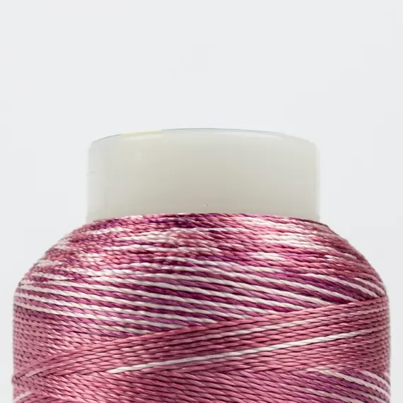 Multicolour 35 Accent by Wonderfil