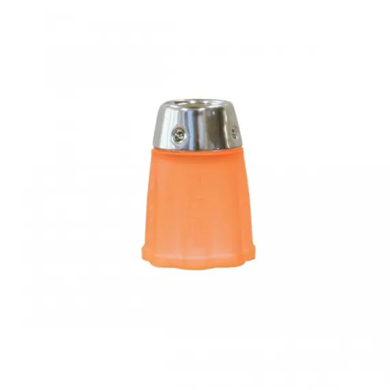 Protect and Grip Thimble Small by Clover - See Video