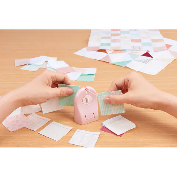 Quick Cut Thread Cutter by Clover SEE VIDEO