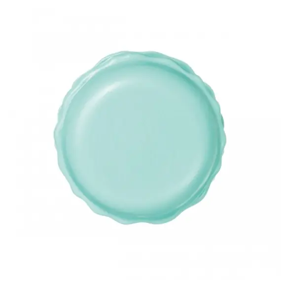 ​Macaron Needle Sharpener (Pistachio) by Clover SEE VIDEO