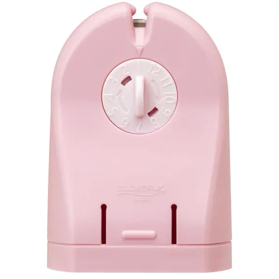 Quick Cut Thread Cutter by Clover SEE VIDEO