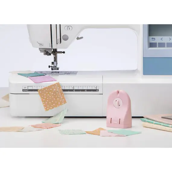 Quick Cut Thread Cutter by Clover SEE VIDEO