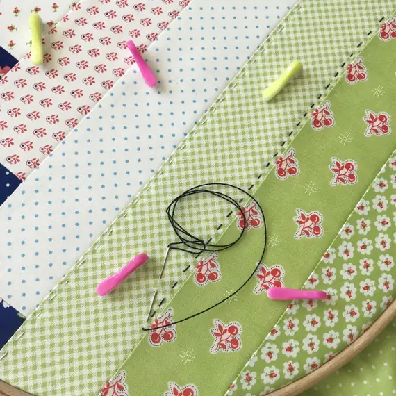 ​Wonder Pins by Clover (20) SEE VIDEO