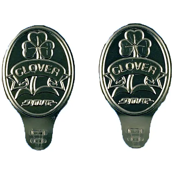 Needle Threader x 2 by Clover SEE VIDEO