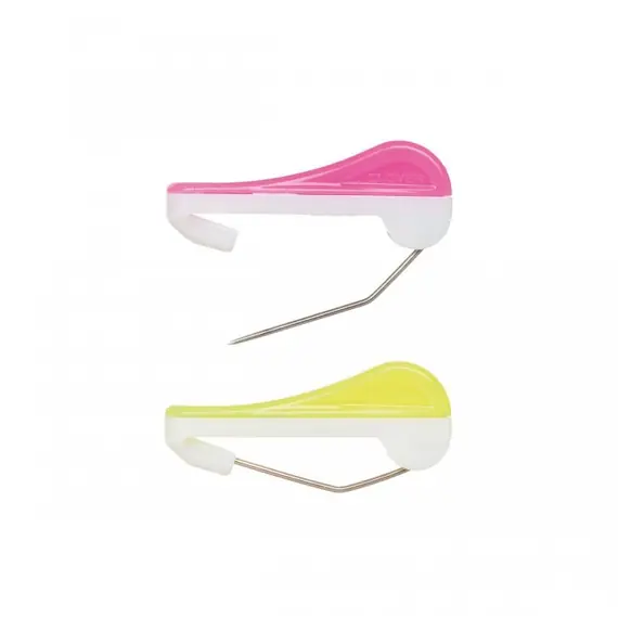 ​Wonder Pins by Clover (20) SEE VIDEO