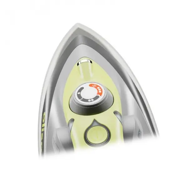 Oliso M3Pro Project Iron - Pistachio