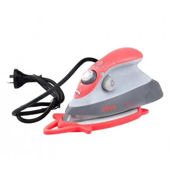 Oliso M3Pro Project Iron - Coral