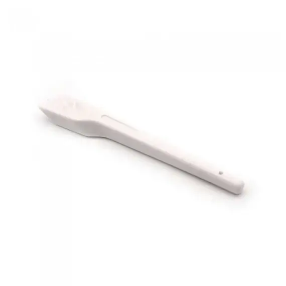 Finger Presser by Clover 495