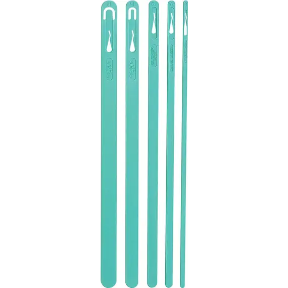 Loop Pressing Bars by Clover 4052 SEE VIDEO