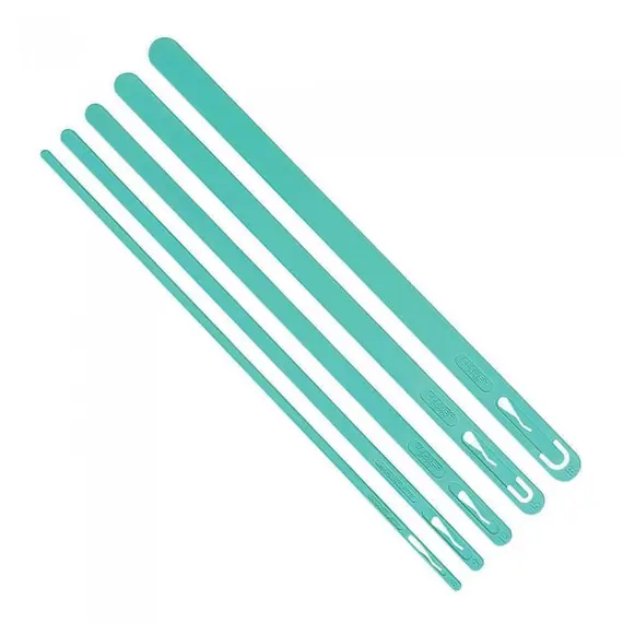 Loop Pressing Bars by Clover 4052 SEE VIDEO