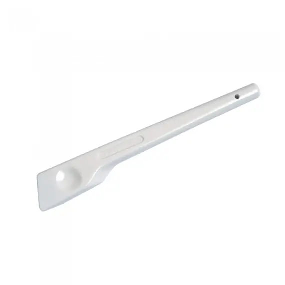 Finger Presser by Clover 495