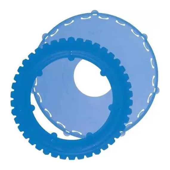 Clover Jumbo Quick Yo-Yo Maker 60mm  SEE VIDEO