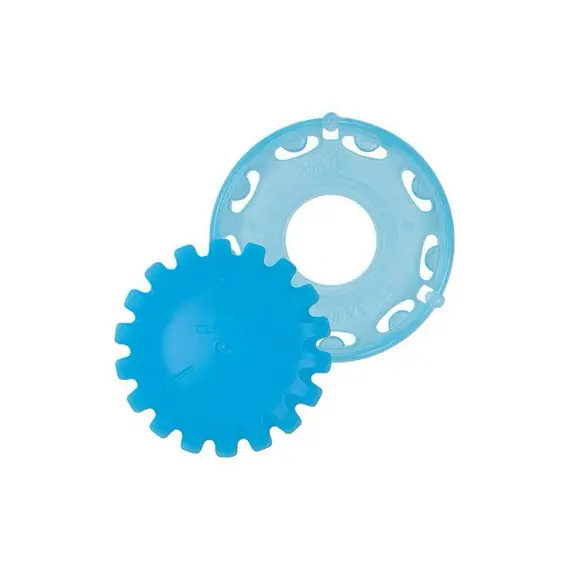 ​Clover Extra Small Quick Yo-Yo Maker  SEE VIDEO