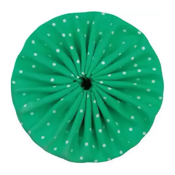 Clover Completed Yo-Yo Jumbo 60mm