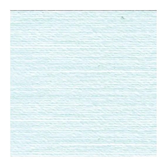 Spearmint #1615 Rasant Thread 1000M - Image of Colour Swatch