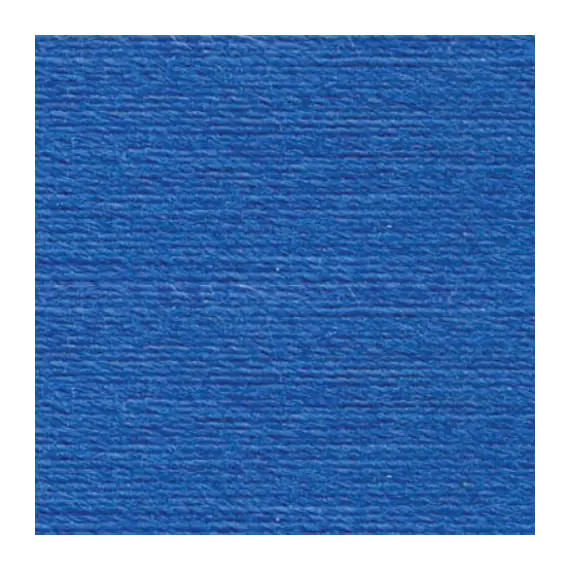 Stormy Blue #0024 Rasant Thread 1000M - Image of Swatch