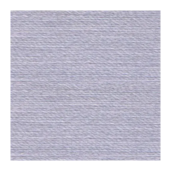 Grey #1462 Rasant Thread 1000M - Image of Colour Swatch