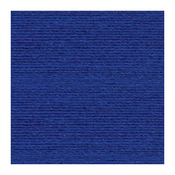 Dark Blue #3502 Rasant Thread 1000M - Image of  Colour Swatch