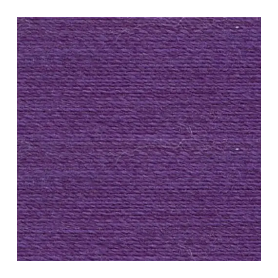 Dark Violet Purple #5976 Rasant Thread 1000M - Image of Colour Swatch