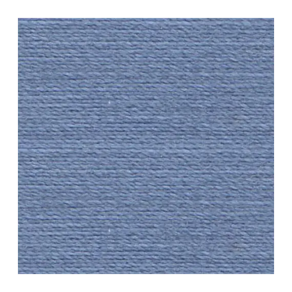 Light Antique Blue #0392 Rasant Thread 1000M - Image of Colour Swatch
