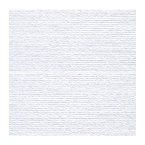 Ultra Light Blue #1602 Rasant Thread 1000M - Image of Colour Swatch