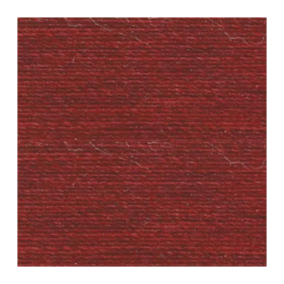 Burgundy Red #2072 Rasant Thread 1000M - Image of Colour Swatch
