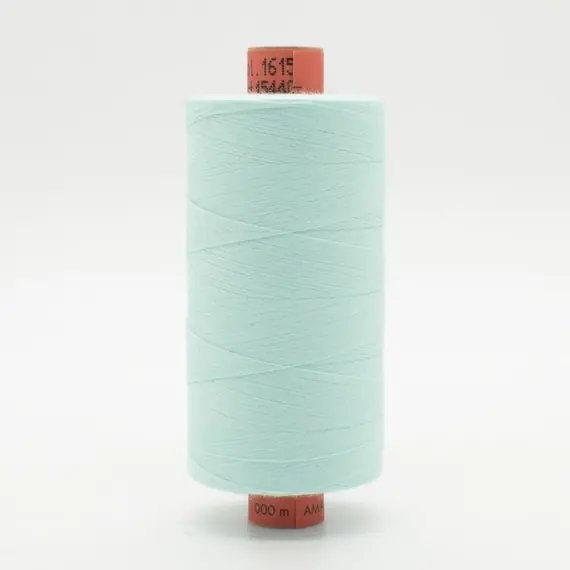 Spearmint #1615 Rasant Thread 1000M - Image of Reel