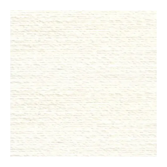 Pearl Grey #1601 Rasant Thread 1000M - Image of Colour Swatch