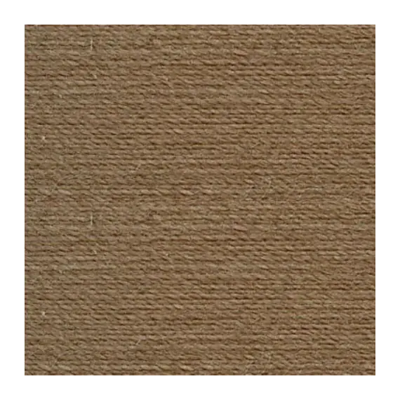 Dark Taupe #7086 Rasant Thread 1000M Image of Colour Swatch