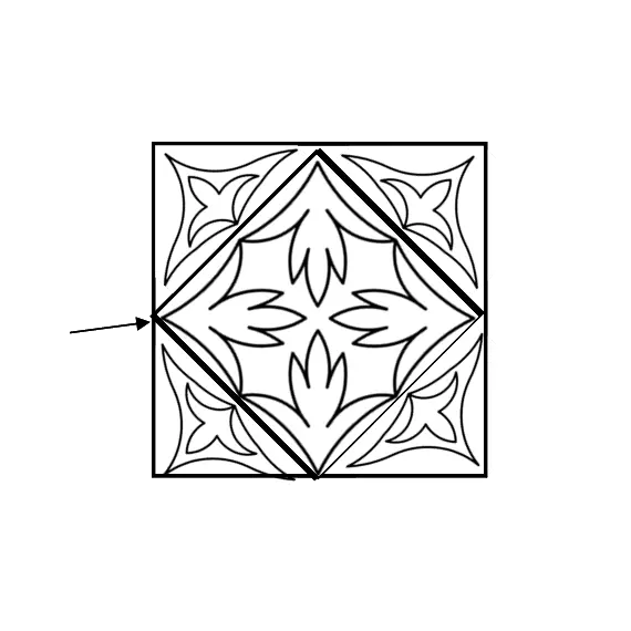 Sweet Wheat Seedling 3x #30537