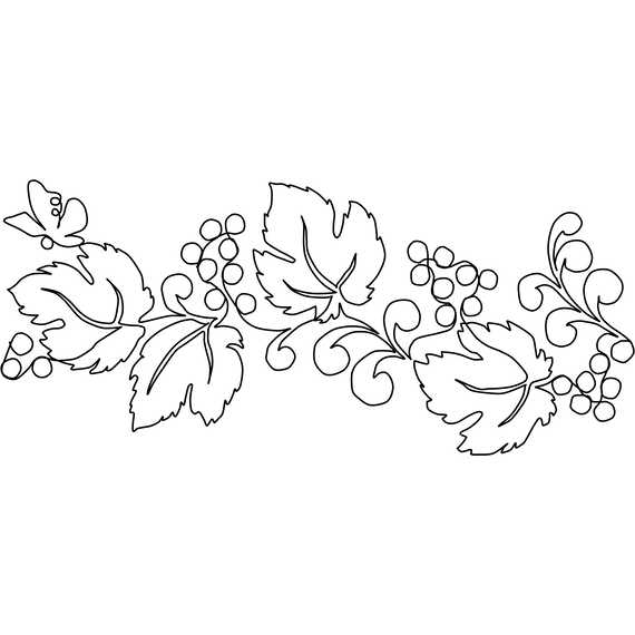 Grapes of Moldova #50008