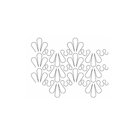 Whoop de Three #30543