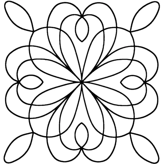 Spice is Nice 8" #30512