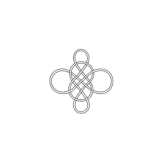 Celtic, Earth #30691