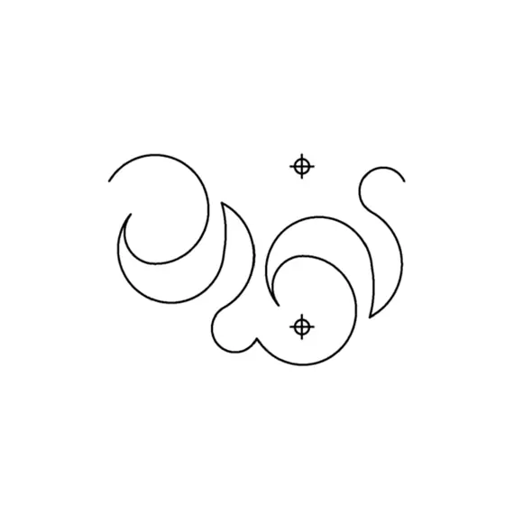 Buttered Popcorn #30654