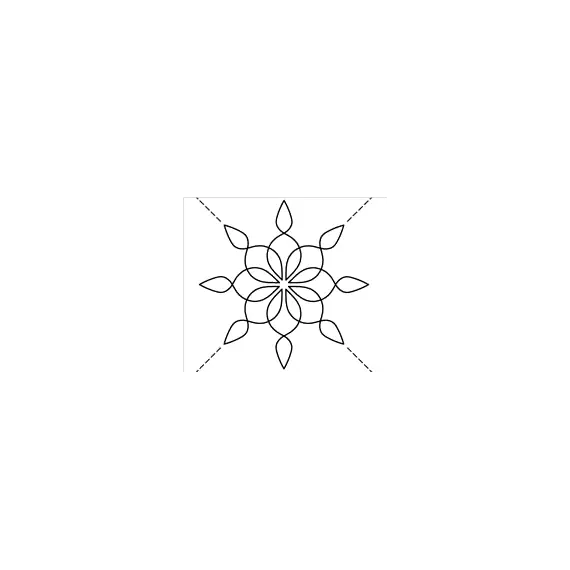 Twister 3 Array #30647