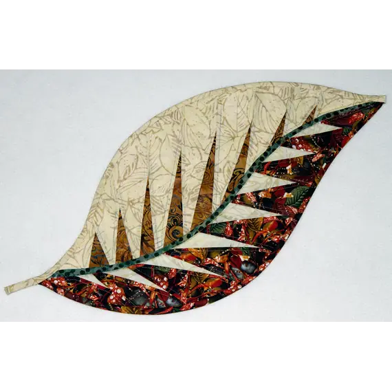 Tea Time Placemats Pattern Judy Niemeyer