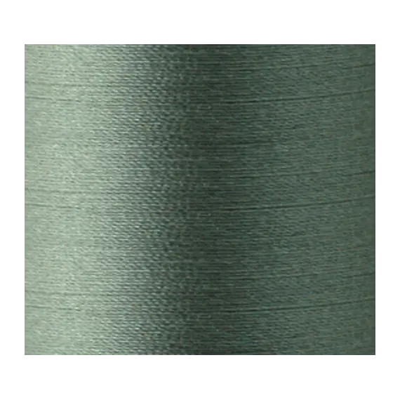 Oyster #024 Daruma Silk Thread
